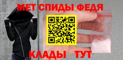 кокаин Берёзовский